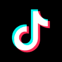 字节