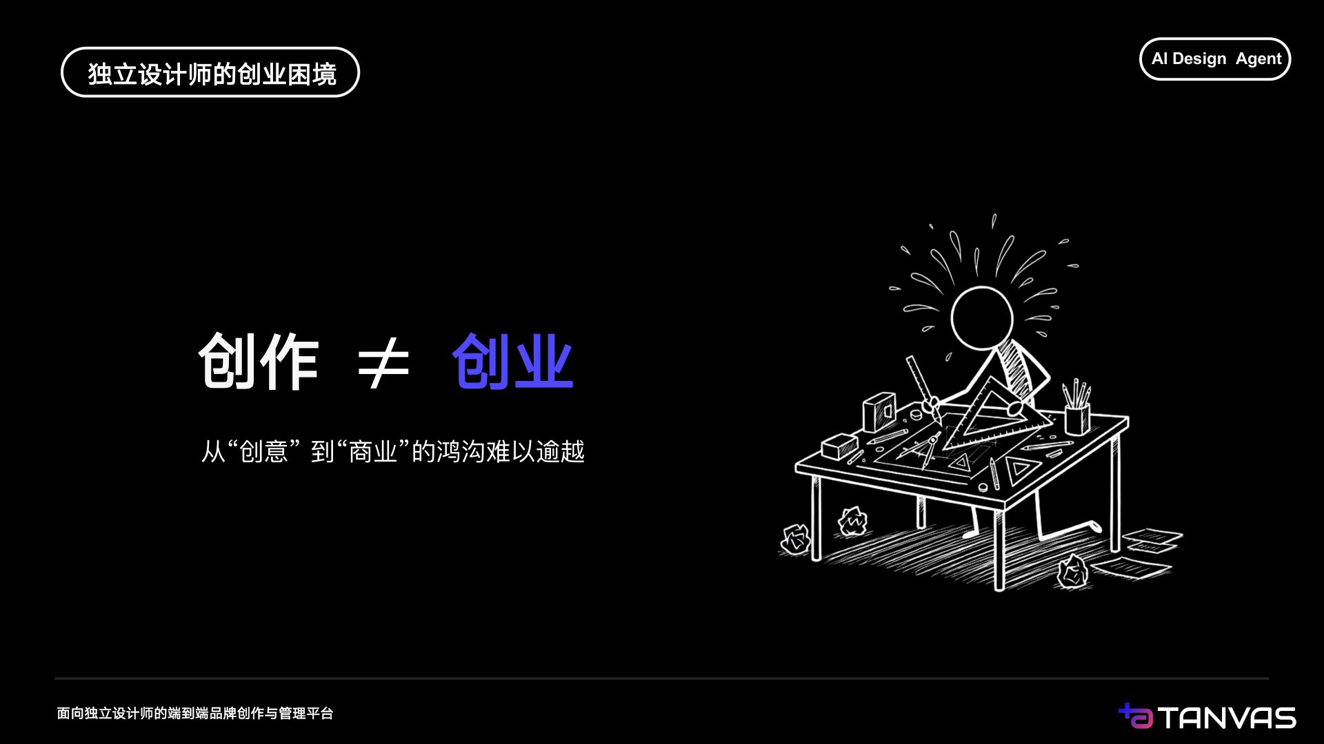 原版第 8 页